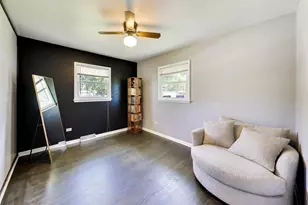 936 Northgate Dr, Dyer, IN 46311 - Photo 10