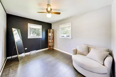 936 Northgate Drive, Dyer, IN 46311 - Photo 10