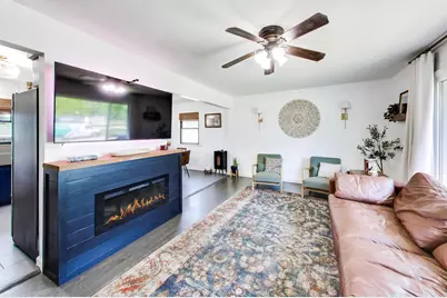 936 Northgate Drive, Dyer, IN 46311 - Photo 2