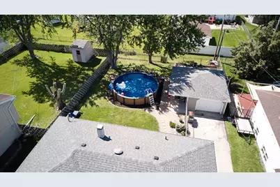 936 Northgate Drive, Dyer, IN 46311 - Photo 28