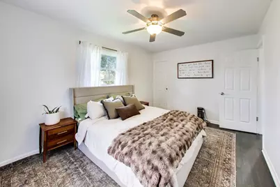 936 Northgate Drive, Dyer, IN 46311 - Photo 8