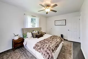 936 Northgate Dr, Dyer, IN 46311 - Photo 8