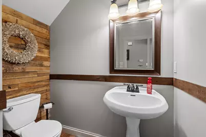 11126 N 1000 W, Demotte, IN 46310 - Photo 12