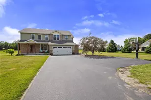 11126 N 1000 W, Demotte, IN 46310 - Photo 2