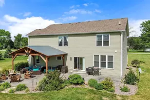 11126 N 1000 W, Demotte, IN 46310 - Photo 26