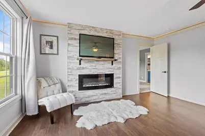 11126 N 1000 W, Demotte, IN 46310 - Photo 18