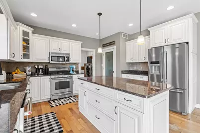 11126 N 1000 W, Demotte, IN 46310 - Photo 10