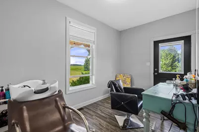 11126 N 1000 W, Demotte, IN 46310 - Photo 14