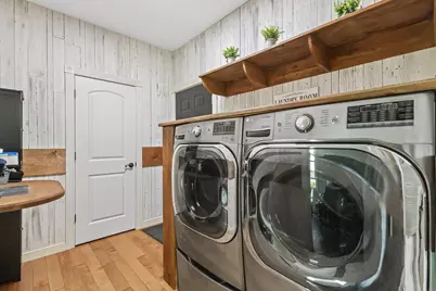 11126 N 1000 W, Demotte, IN 46310 - Photo 16