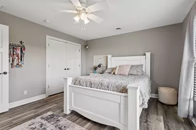 11126 N 1000 W, Demotte, IN 46310 - Photo 22