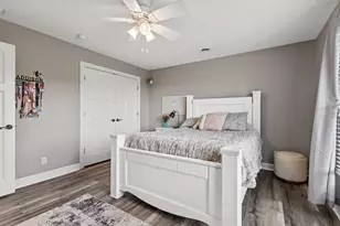 11126 N 1000 W, Demotte, IN 46310 - Photo 22