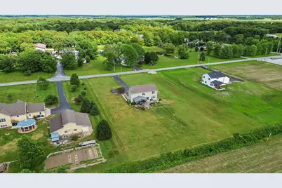 11126 N 1000 W, Demotte, IN 46310 - Photo 28
