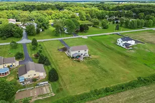 11126 N 1000 W, Demotte, IN 46310 - Photo 28