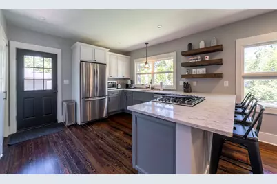 2310 Hazeltine Drive, Long Beach, IN 46360 - Photo 10