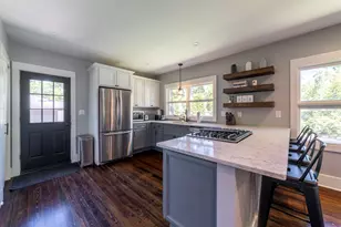 2310 Hazeltine Dr, Long Beach, IN 46360 - Photo 10