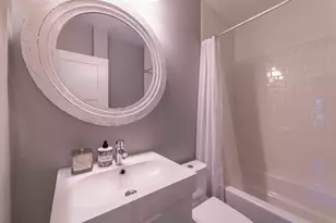 2310 Hazeltine Dr, Long Beach, IN 46360 - Photo 14