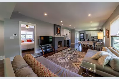 2310 Hazeltine Drive, Long Beach, IN 46360 - Photo 8