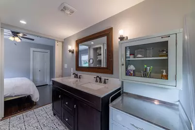 2310 Hazeltine Drive, Long Beach, IN 46360 - Photo 12