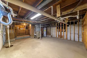 2310 Hazeltine Dr, Long Beach, IN 46360 - Photo 18