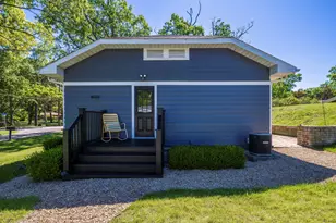 2310 Hazeltine Dr, Long Beach, IN 46360 - Photo 4