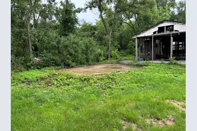 1164 Decatur Street, Gary, IN 46403 - Photo 12
