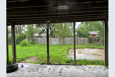 1164 Decatur Street, Gary, IN 46403 - Photo 14