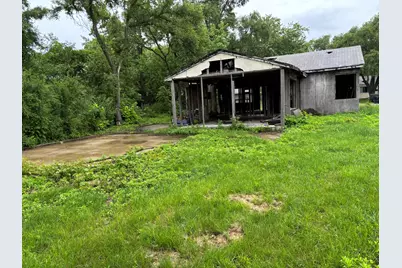 1164 Decatur Street, Gary, IN 46403 - Photo 10