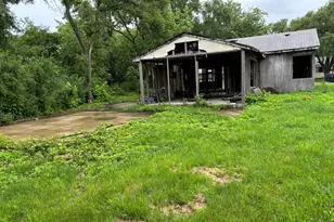 1164 Decatur St, Gary, IN 46403 - Photo 10