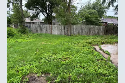 1164 Decatur Street, Gary, IN 46403 - Photo 16