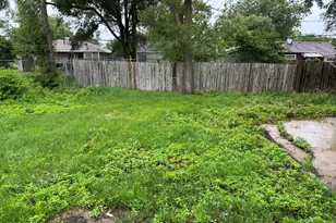 1164 Decatur St, Gary, IN 46403 - Photo 16