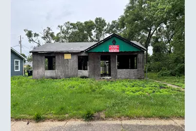 1164 Decatur Street, Gary, IN 46403 - Photo 4