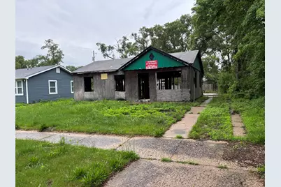 1164 Decatur Street, Gary, IN 46403 - Photo 2