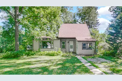 112 W 13th Street, La Porte, IN 46350 - Photo 20