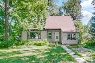 112 W 13th St, La Porte, IN 46350 - Photo 20