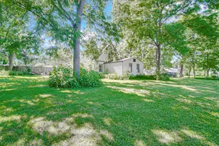 112 W 13th St, La Porte, IN 46350 - Photo 18