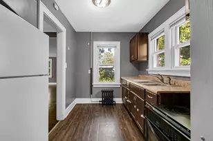 112 W 13th St, La Porte, IN 46350 - Photo 8