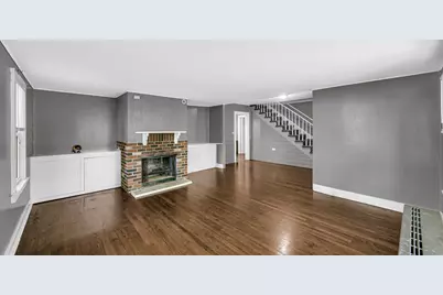112 W 13th Street, La Porte, IN 46350 - Photo 4