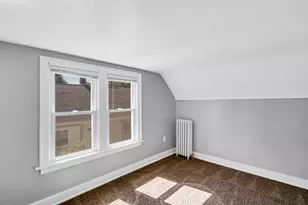 112 W 13th St, La Porte, IN 46350 - Photo 12