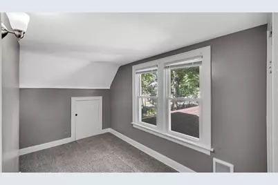 112 W 13th Street, La Porte, IN 46350 - Photo 14