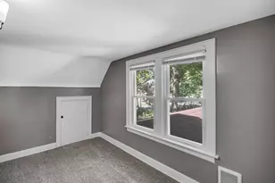 112 W 13th St, La Porte, IN 46350 - Photo 14