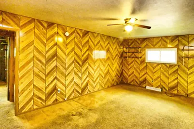 84 W 850 N, Valparaiso, IN 46385 - Photo 6
