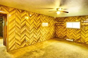 84 W 850 N, Valparaiso, IN 46385 - Photo 6
