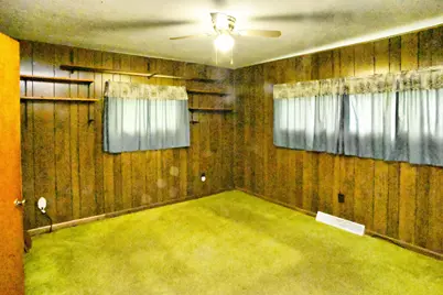 84 W 850 N, Valparaiso, IN 46385 - Photo 8