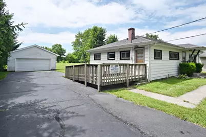 84 W 850 N, Valparaiso, IN 46385 - Photo 20