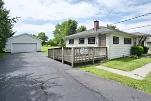 84 W 850 N, Valparaiso, IN 46385 - Photo 20