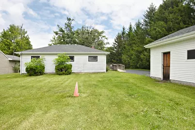 84 W 850 N, Valparaiso, IN 46385 - Photo 16