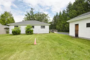 84 W 850 N, Valparaiso, IN 46385 - Photo 16
