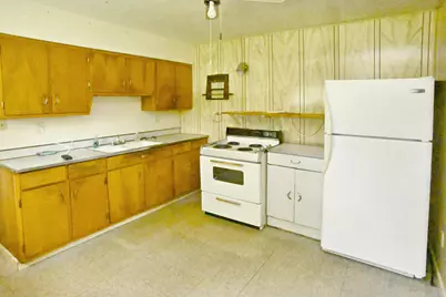 84 W 850 N, Valparaiso, IN 46385 - Photo 2