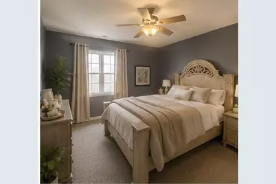 346 Fox Trail Court, Hobart, IN 46342 - Photo 6