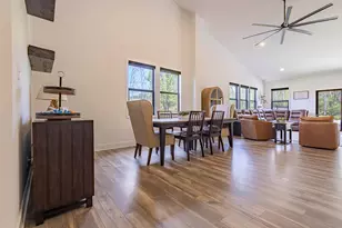 539 Scenic View Ave, Valparaiso, IN 46385 - Photo 14
